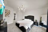 3831 21st Street - Photo 21