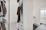 3831 21st Street - Photo 22