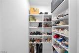 3831 21st Street - Photo 23