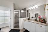 3831 21st Street - Photo 25