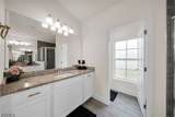 3831 21st Street - Photo 26