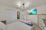 3831 21st Street - Photo 27