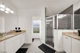 3831 21st Street - Photo 28