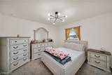 3831 21st Street - Photo 29