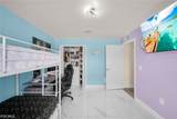3831 21st Street - Photo 30