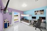 3831 21st Street - Photo 31