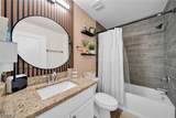 3831 21st Street - Photo 32