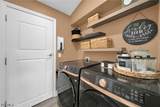 3831 21st Street - Photo 33