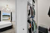 3831 21st Street - Photo 34