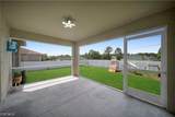 3831 21st Street - Photo 35