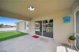 3831 21st Street - Photo 36