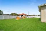 3831 21st Street - Photo 37