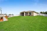 3831 21st Street - Photo 38