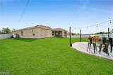 3831 21st Street - Photo 39