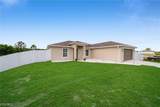 3831 21st Street - Photo 4