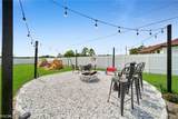 3831 21st Street - Photo 40