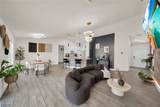 3831 21st Street - Photo 6