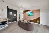 3831 21st Street - Photo 7