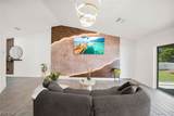 3831 21st Street - Photo 8