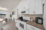 3831 21st Street - Photo 9