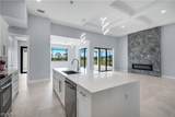 3808 43rd Place - Photo 10