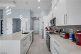 3808 43rd Place - Photo 11