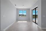 3808 43rd Place - Photo 12