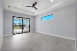 3808 43rd Place - Photo 14