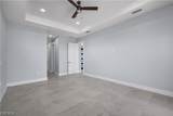 3808 43rd Place - Photo 15