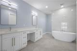 3808 43rd Place - Photo 16
