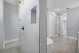 3808 43rd Place - Photo 18