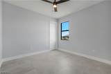 3808 43rd Place - Photo 19