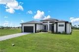 3808 43rd Place - Photo 2