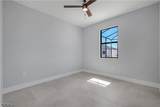 3808 43rd Place - Photo 20