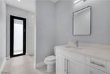 3808 43rd Place - Photo 21