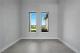3808 43rd Place - Photo 22