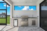 3808 43rd Place - Photo 24