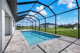 3808 43rd Place - Photo 26