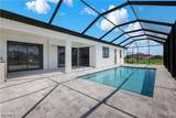 3808 43rd Place - Photo 27