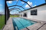 3808 43rd Place - Photo 28
