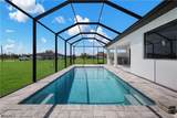 3808 43rd Place - Photo 29