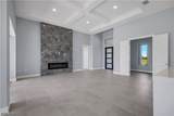 3808 43rd Place - Photo 7