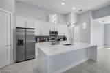 3808 43rd Place - Photo 9