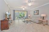 10711 Palazzo Way - Photo 1