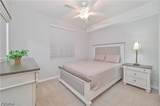 10711 Palazzo Way - Photo 10