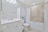 10711 Palazzo Way - Photo 11