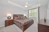 10711 Palazzo Way - Photo 12