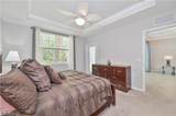 10711 Palazzo Way - Photo 13