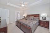 10711 Palazzo Way - Photo 14
