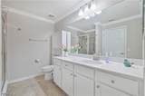 10711 Palazzo Way - Photo 15